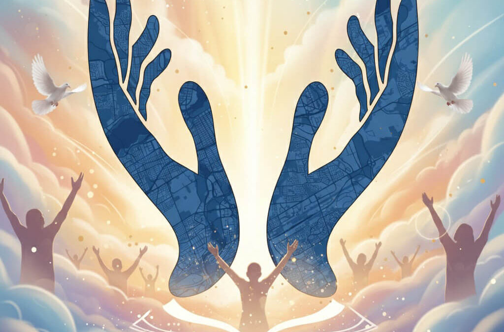 July-August | juillet-août 2025